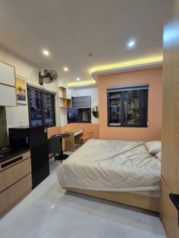 Bán nhà lô góc, hxh 6m cao thắng - ngay chung cư hà đô, 7170206