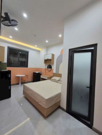 Bán nhà lô góc, hxh 6m cao thắng - ngay chung cư hà đô, 7170208