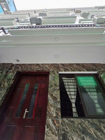 Cho thuê nhà riêng 5 tầng tại số14 hẻm 132421 cầu giấy, 7170225