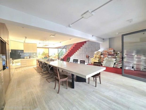 Bán nhà biệt thự hẻm 8m bình lợi - gần phạm văn đồng, 7170312