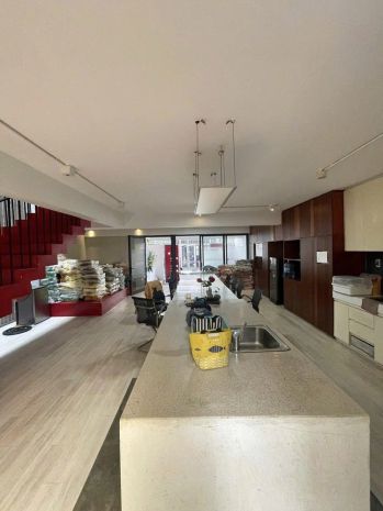 Bán nhà biệt thự hẻm 8m bình lợi - gần phạm văn đồng, 7170313