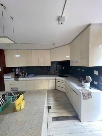 Bán nhà biệt thự hẻm 8m bình lợi - gần phạm văn đồng, 7170320