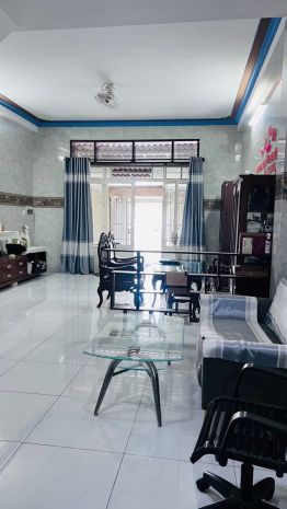 Bán nhà mặt tiền 4 tầng lê bôi 5x20 chỉ 9 tỷ nhỉnh - 7170392