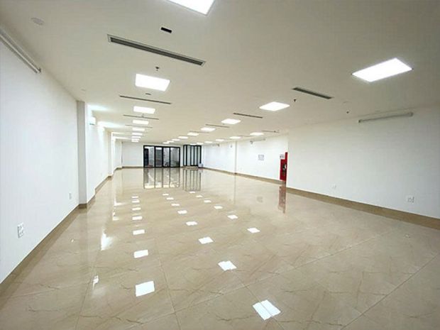 Bán tòa văn phòng 9 tầng mặt bờ sông sét, đường giải phóng. 7170494