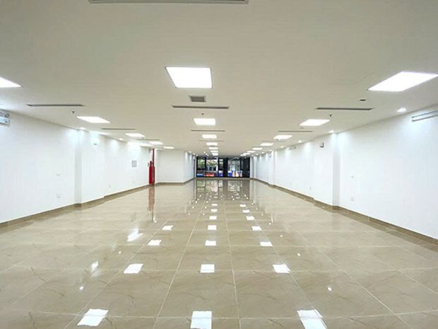 Bán tòa văn phòng 9 tầng mặt bờ sông sét, đường giải phóng. 7170495