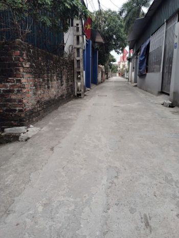 Bán đất khu 6 việt hòa  gần kđt, giá 9xx triệu 7170510