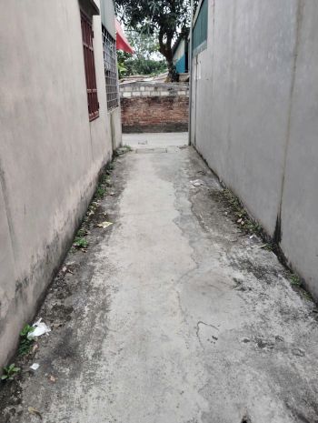 Bán đất khu 6 việt hòa  gần kđt, giá 9xx triệu 7170511