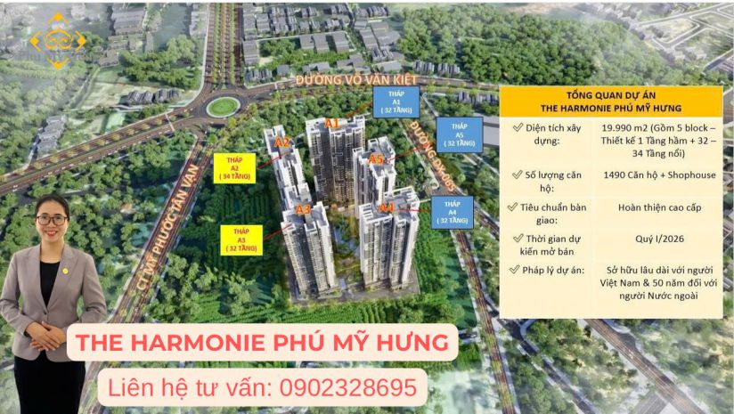 Ngày 24012026 cdt phú mỹ hưng khai trương nhà mẫu dự án 7170555