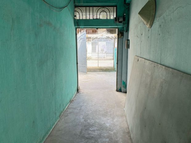 Bán nhà bình đông dt khủng 352m2, 20x25, nở hậu chỉ 22 tỷ - 7170609