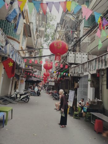 Bán gấp giá rẻ căn hộ tôn thất tùng 38m, tầng 1, mặt tiền 7170638