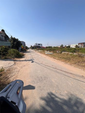 2 lô đất ngõ 6m tân hợp  giá 1,x tỷlô  phân khúc hiếm 7170672