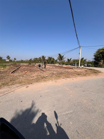 2 lô đất ngõ 6m tân hợp  giá 1,x tỷlô  phân khúc hiếm 7170673