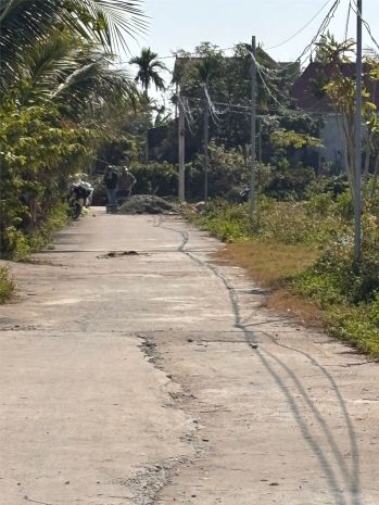 2 lô đất ngõ 6m tân hợp  giá 1,x tỷlô  phân khúc hiếm 7170675