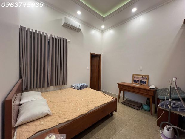 Biệt thự hồ bơi tam châu thủ đức, 427m2, 8.5x34m, 4 tầng, 7171232