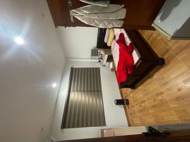 Bán nhà nguyễn văn cừ- oto ngõ cực nông- sát phố- dân xây- 7171347