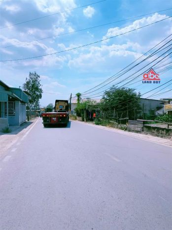 Xt709 cho thuê xưởng 2500m2. khung thép tiền chế phục vụ 7171401