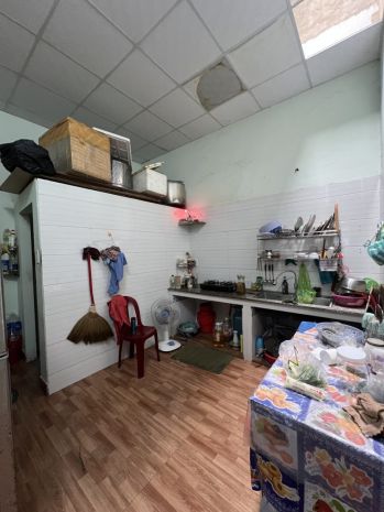 Nhà kiệt 2.5m hải phòng thông lê độ, gần siêu thị, 7171623