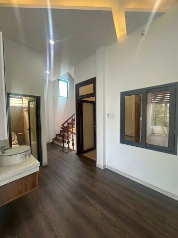 Mt đường 7.5m trần thái tông, thanh khê, 6x10m, 3 mê đúc, 7171720