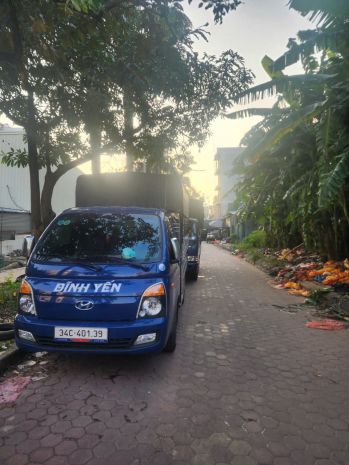 Bán đất chợ hội đô  lô 2 mặt đường, kinh doanh cực tốt 7171725