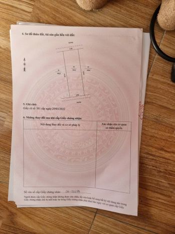 Bán đất chợ hội đô  lô 2 mặt đường, kinh doanh cực tốt 7171726