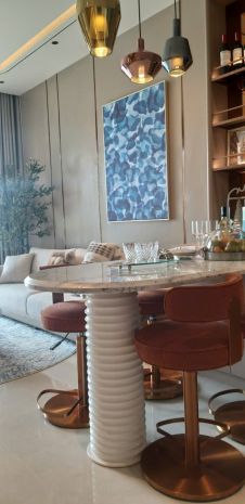 The emerald garden view chỉ 7 triệu nhận ngay căn hộ xanh 7171761