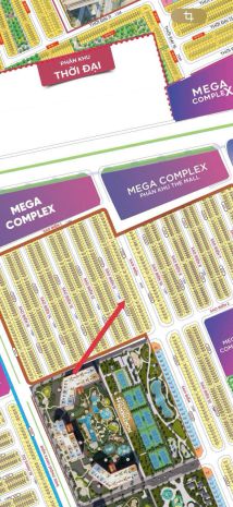 Hạ giá sâu  giá tốt nhất phân khu sb11-67  vinhomes ocean 7171967