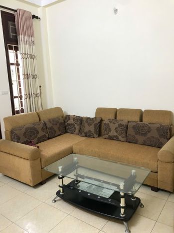 Cho thuê nhà nguyên căn 4 tầng  gia quất- thượng thanh 7172049