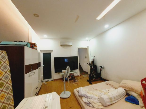 Bán nhà 4 tầng tại đường số 2, phường tăng nhơn phú b, thủ 7172202