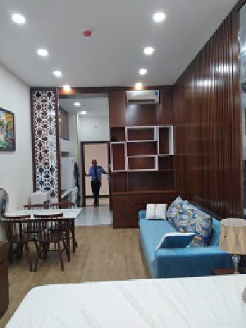 Căn view mai chí thọ  đối diện metro  dòng tiền sẵn 7172338