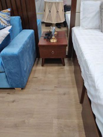 Căn view mai chí thọ  đối diện metro  dòng tiền sẵn 7172341