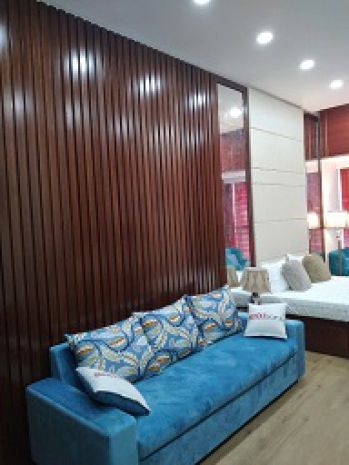 Căn view mai chí thọ  đối diện metro  dòng tiền sẵn 7172342