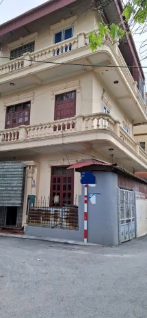 Bán nhà học viên tài chính - dt60m2 - 4 tầng - giá 10 tỷ - 7172536