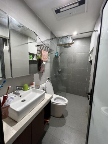 Bán nhà học viên tài chính - dt60m2 - 4 tầng - giá 10 tỷ - 7172539