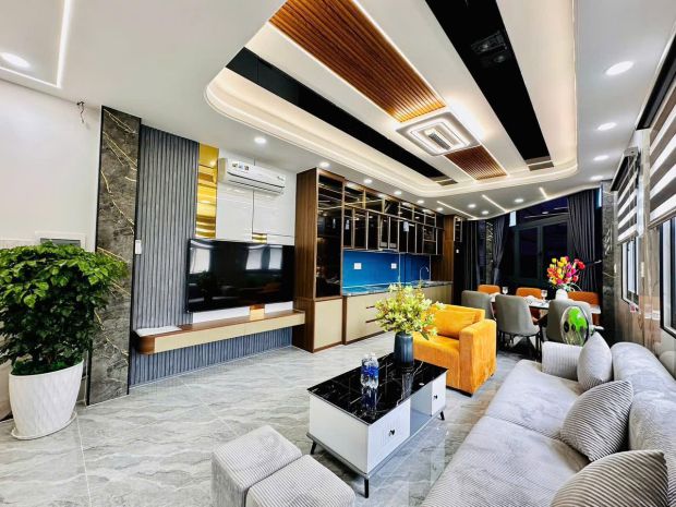 Siêu phẩm đầu tư  hiếm thật sự q12 góc 2 mặt tiền  trệt + 7172683