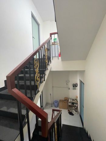 Bán nhà mặt tiền 4 tầng lê bôi 5x20 chỉ 10 tỷ nhỉnh - 7173072