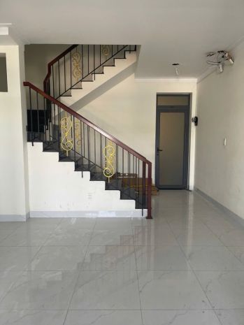 Bán nhà mặt tiền 4 tầng lê bôi 5x20 chỉ 10 tỷ nhỉnh - 7173073