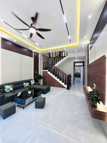 Bán nhà 3 tầng tôn thất dương kỵ, 100m2, đường 7m5, giá 8.8 7173114