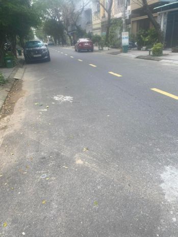 Bán nhà 3 tầng tôn thất dương kỵ, 100m2, đường 7m5, giá 8.8 7173117