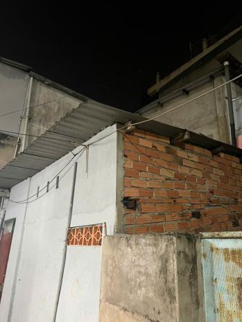 Mặt tiền đào cam mộc 7x18 sổ riêng chỉ 11 tỷ 8- 7173134