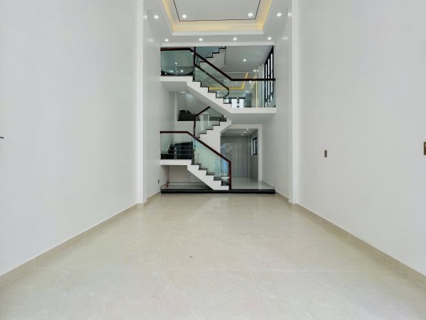 Bán nhà khúc thừa dụ - 50m 4 tầng, ô.tô đỗ cửa, mặt ngõ cực 7173217