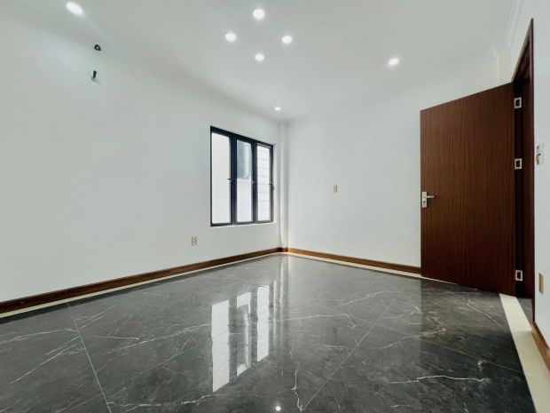 Bán nhà khúc thừa dụ - 50m 4 tầng, ô.tô đỗ cửa, mặt ngõ cực 7173218