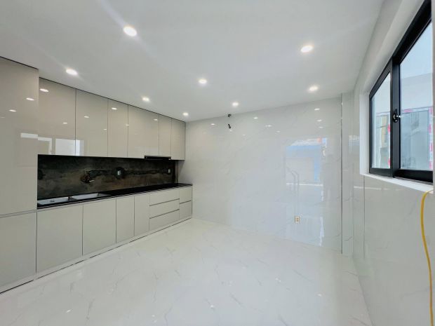 Bán nhà khúc thừa dụ - 50m 4 tầng, ô.tô đỗ cửa, mặt ngõ cực 7173221