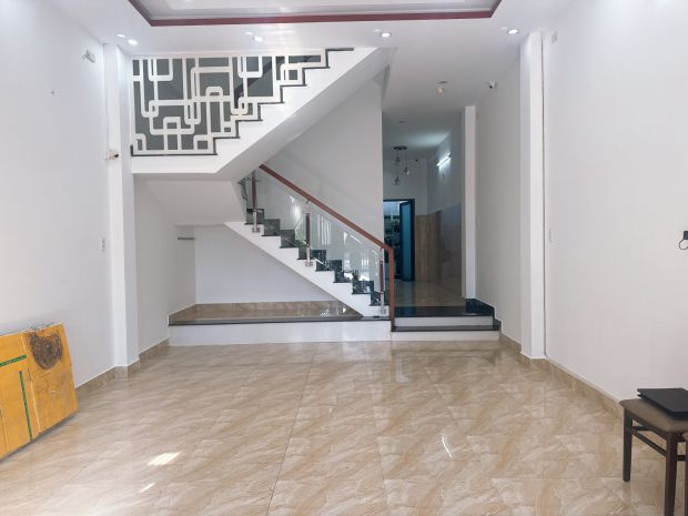 Bán nhà 3 tầng mặt tiền yên khê 2, gần lô góc, gần 80m2, 7173252