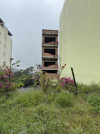 Bán lô đôi đường minh mạng trục biển 8 làn, 200m2 ngang 7173254