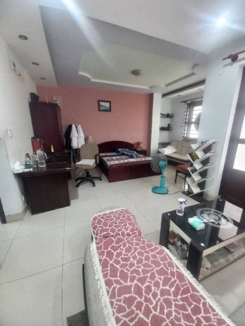 Mặt tiền xe hơi tạ quang bửu 8x20 sổ riêng 4 tầng chỉ 26 tỷ 7173262