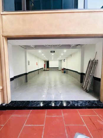 Linh quang trần quý cáp - 24 căn hộ - thang máy - 85m2 8 7173322