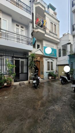 Chính chủ gửi   - vị trí vàng 2 mặt tiền   52m2 - nở 7173339