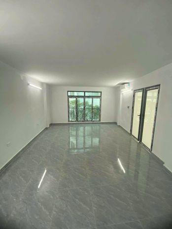 Cho thuê phòng rộng  ngách 90 ngõ 13 lĩnh nam 7173418