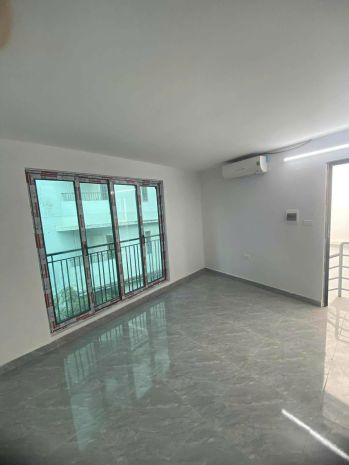 Cho thuê phòng rộng  ngách 90 ngõ 13 lĩnh nam 7173420