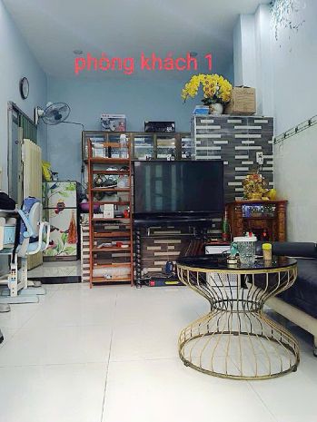 Nhà giá rẻ q9-4,9 tỷ-hxh-gần chợ-10phut ra metro bình 7173519